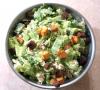 Chicken Bacon Caesar Salad Chicken Bacon Caesar Salad picture